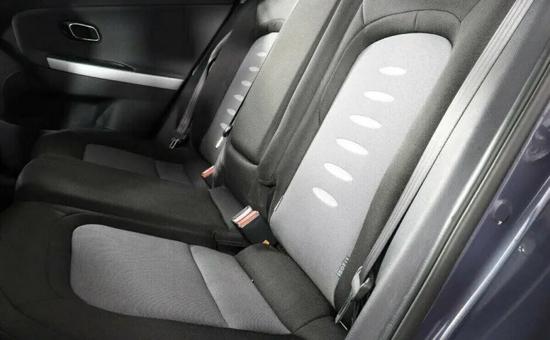 Kia Ceed 1.6 Автомат