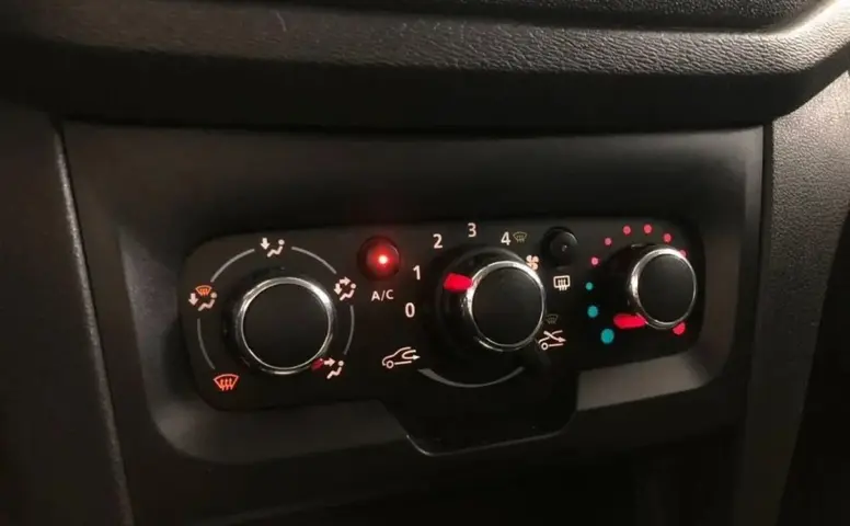 LADA (ВАЗ) XRAY