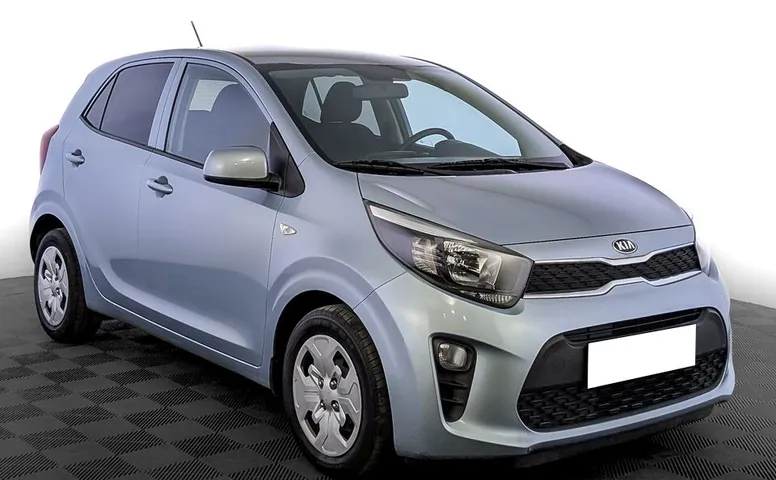 Picanto