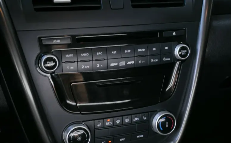 FAW Besturn X80
