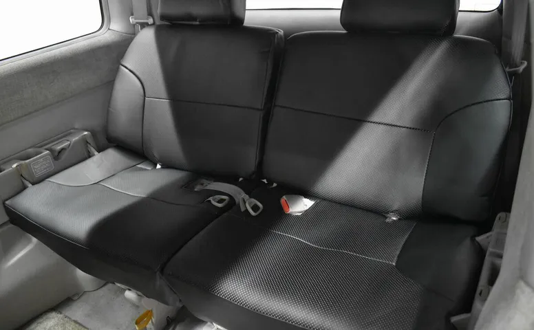 Honda Stepwgn V