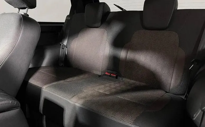 LADA (ВАЗ) 2121 (4x4)