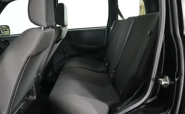Niva Travel