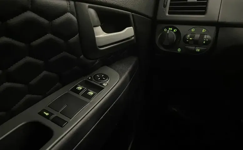 LADA (ВАЗ) Priora