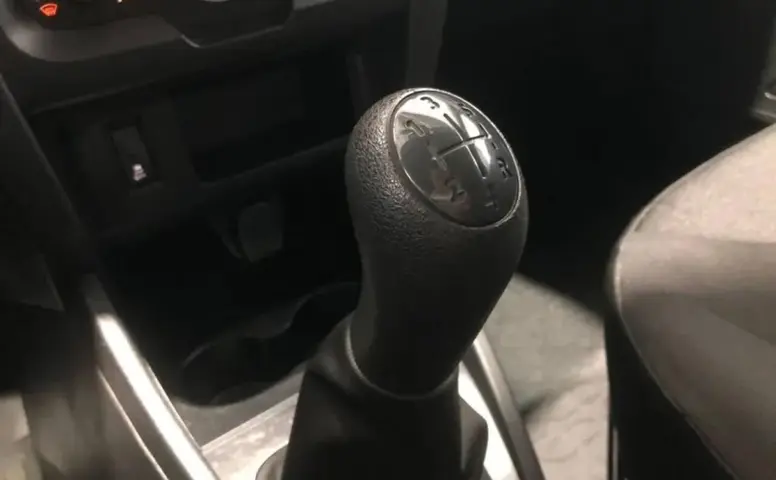 LADA (ВАЗ) XRAY