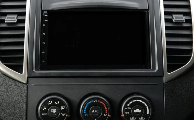 Nissan Wingroad,  III (Y12)