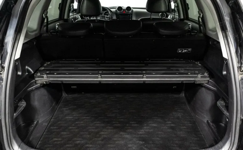 Great Wall Hover H6