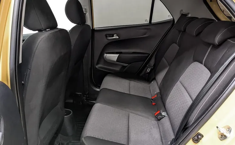 Picanto
