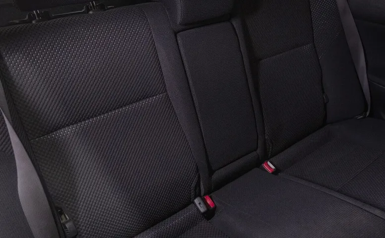 Toyota CALDINA