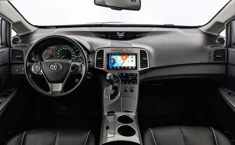 Venza