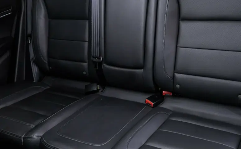 Zotye Coupa