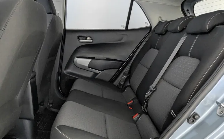 Picanto