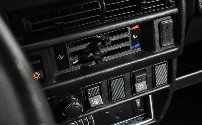 LADA (ВАЗ) 2131 (4x4)