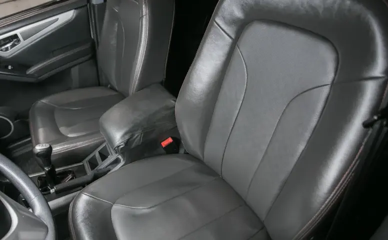 Lifan X60