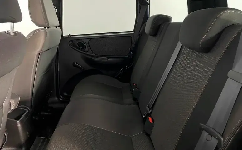 Niva Travel