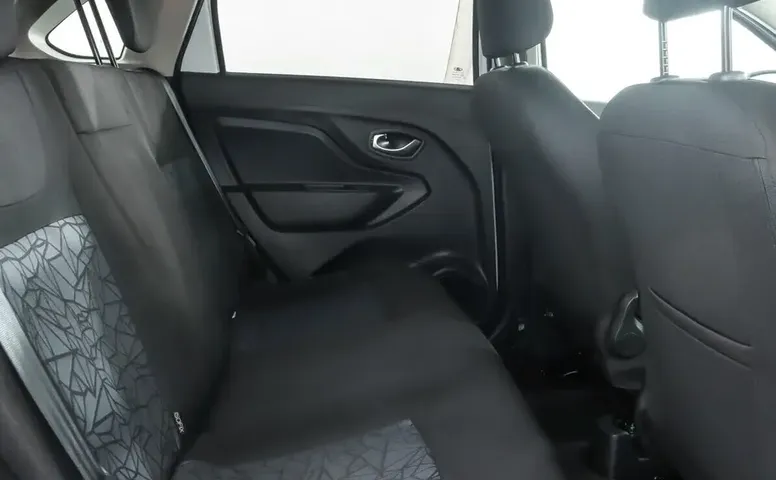 LADA (ВАЗ) XRAY