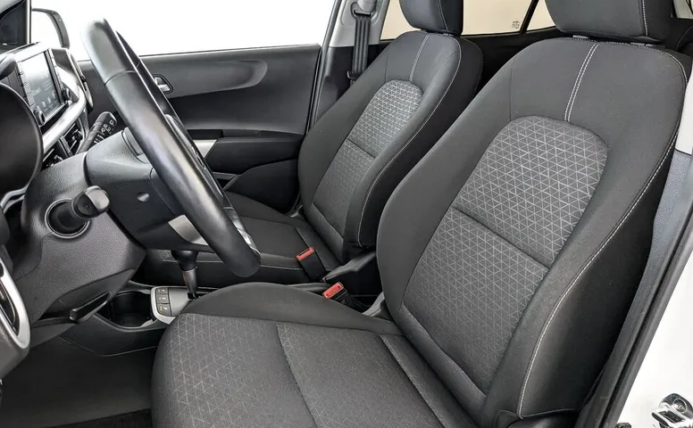 Picanto