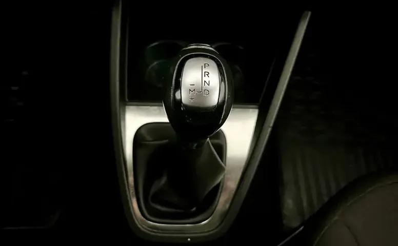 LADA (ВАЗ) XRAY