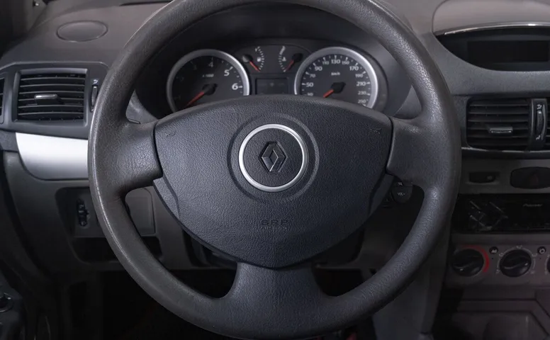 Renault symbol