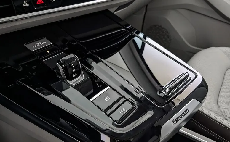 Volkswagen Talagon