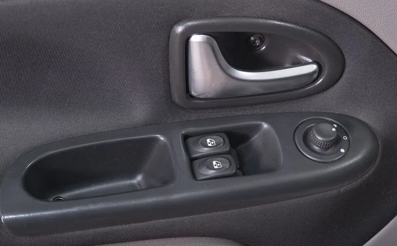 Renault symbol