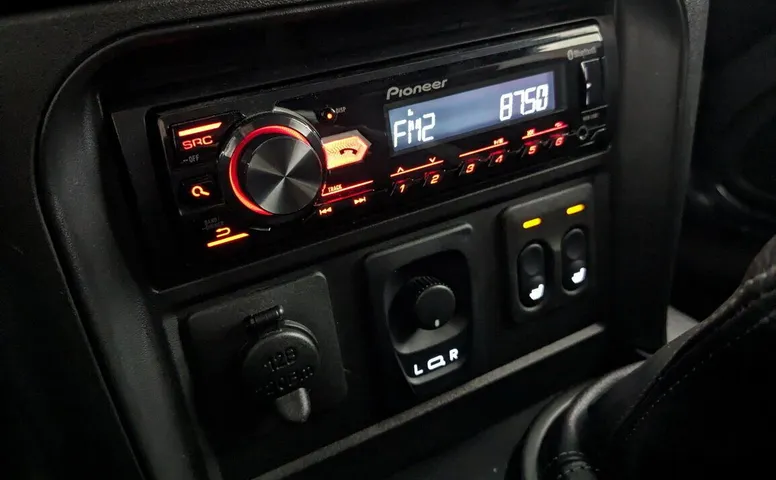 Niva Travel