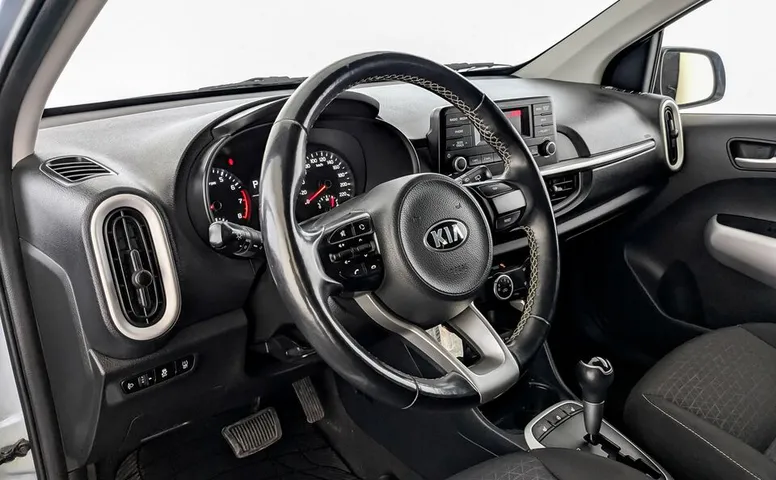 Picanto