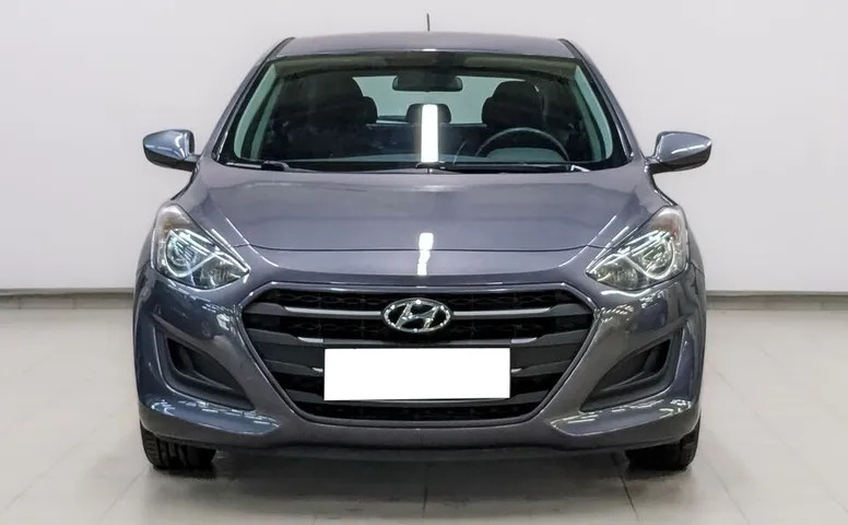 i30