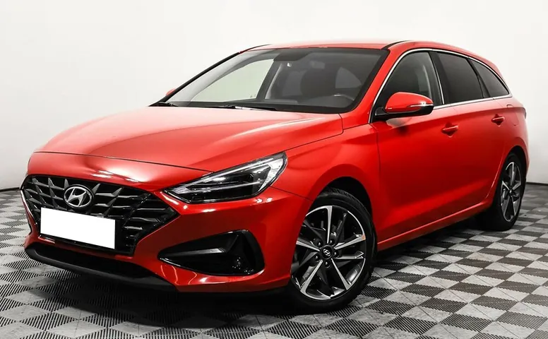 i30