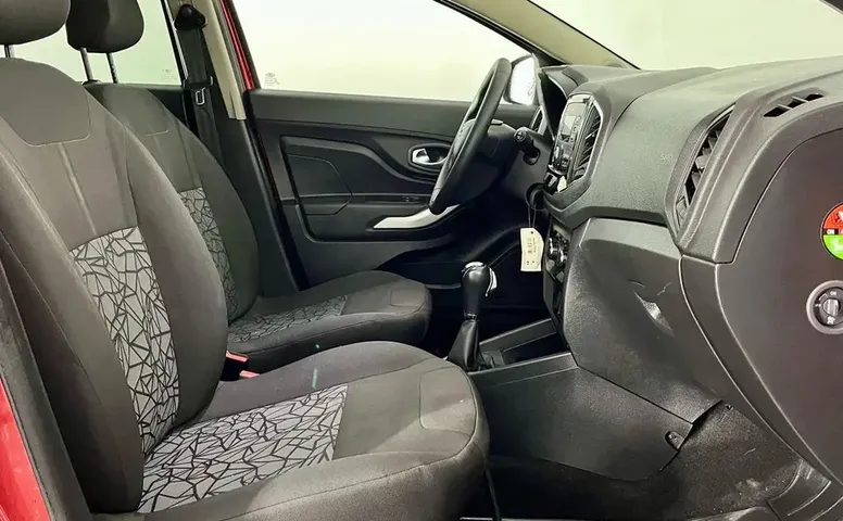 LADA (ВАЗ) XRAY