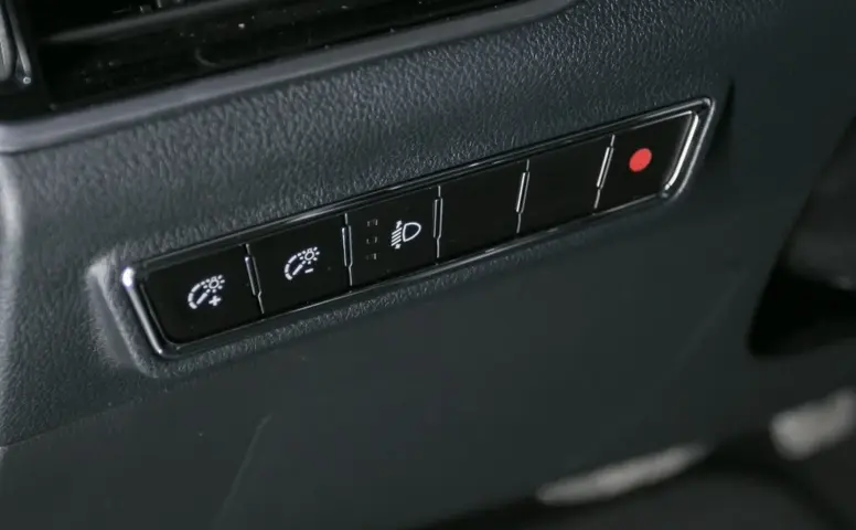Zotye Coupa