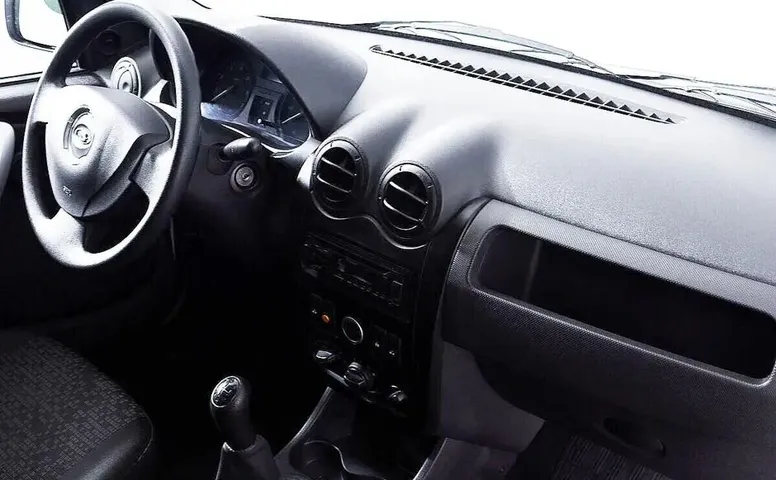 LADA (ВАЗ) Largus