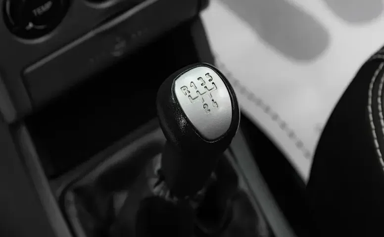LADA (ВАЗ) Priora