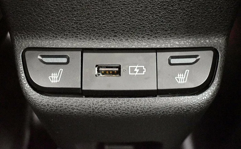 LADA (ВАЗ) XRAY