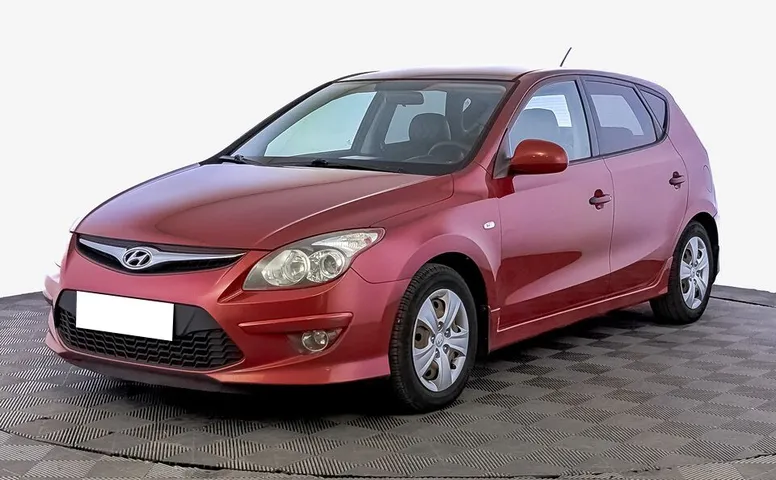 i30