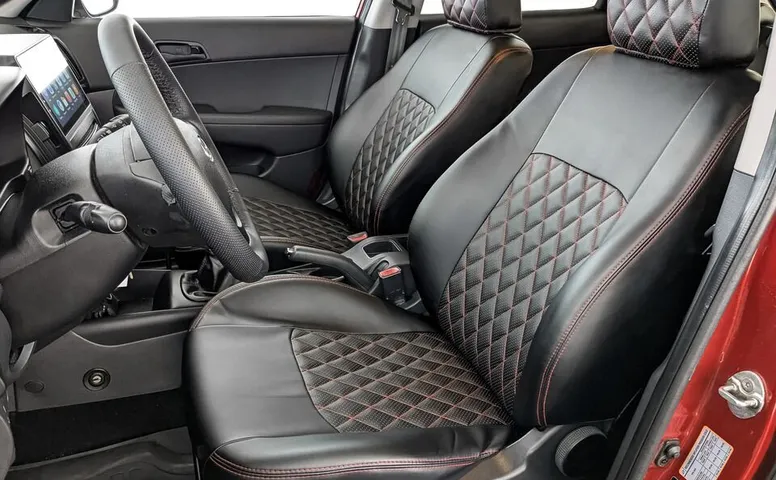 i30