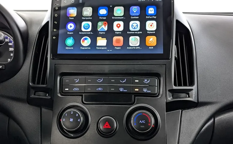i30