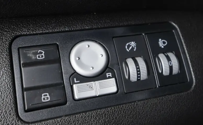 Lifan X60