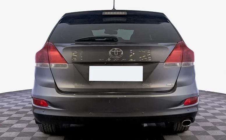 Venza