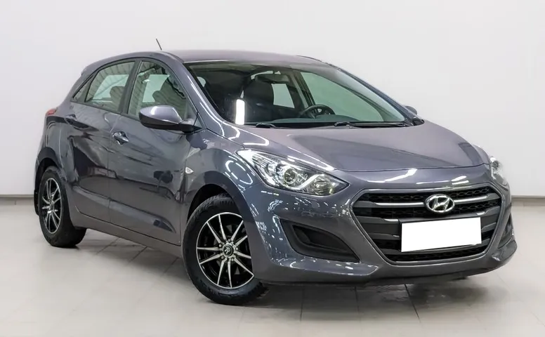 i30