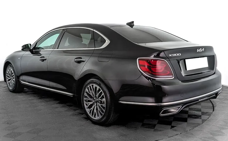 K900