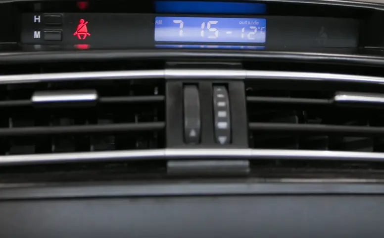 Lifan X60