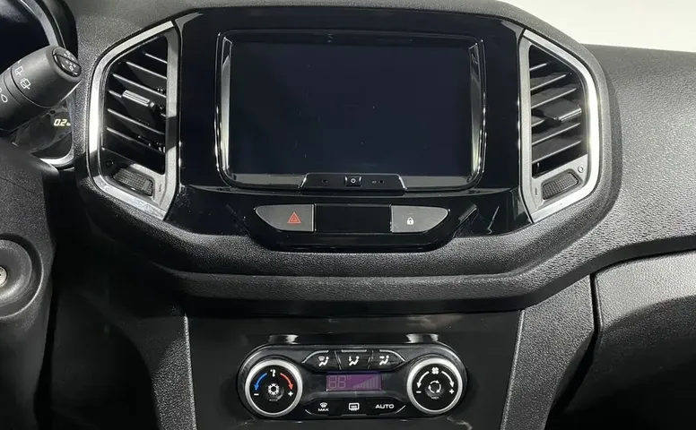 LADA (ВАЗ) XRAY