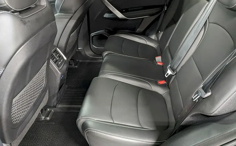 Toyota CALDINA