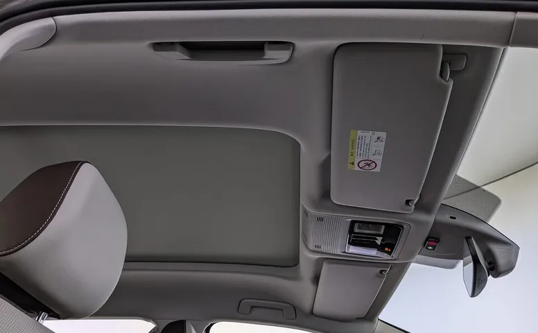Volkswagen Talagon