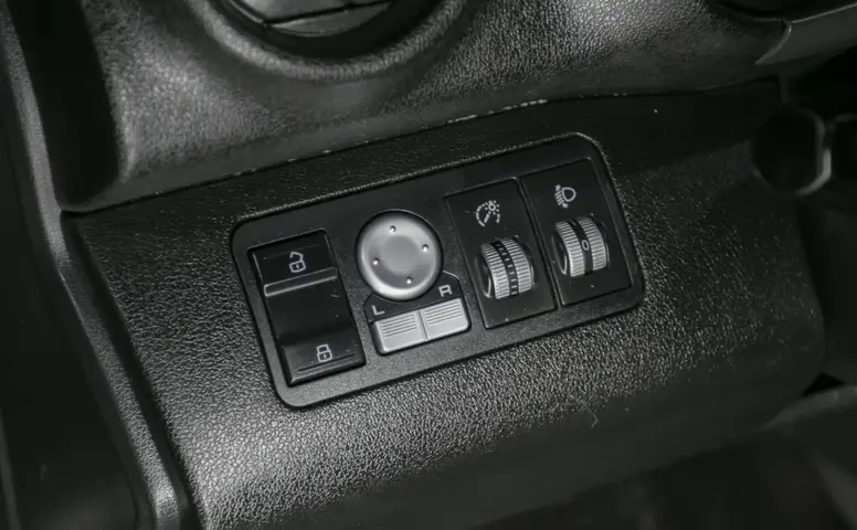 Lifan X60