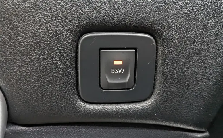 Renault Latitude