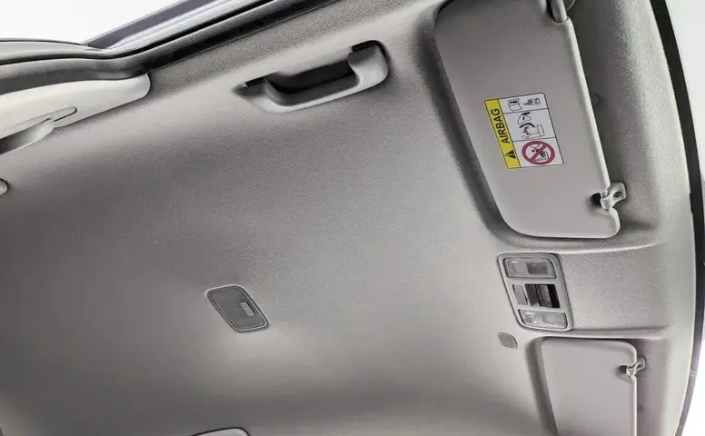 Kia Rio X-Line