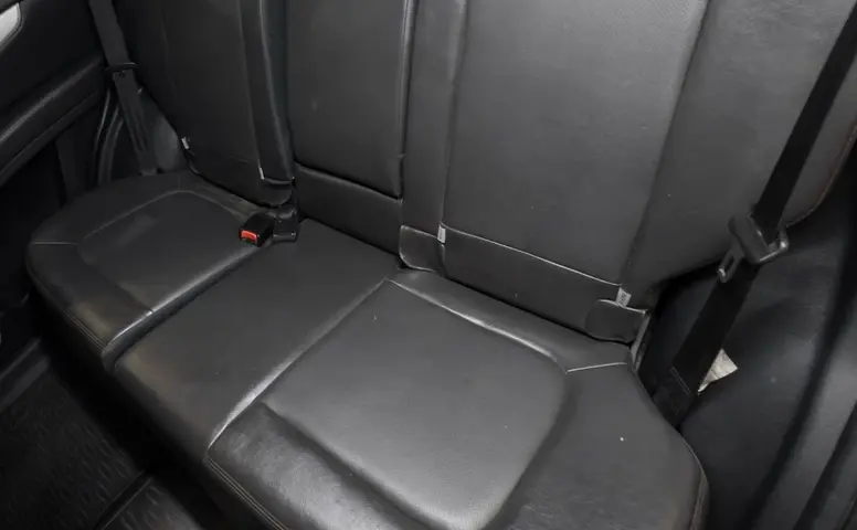 Lifan X60
