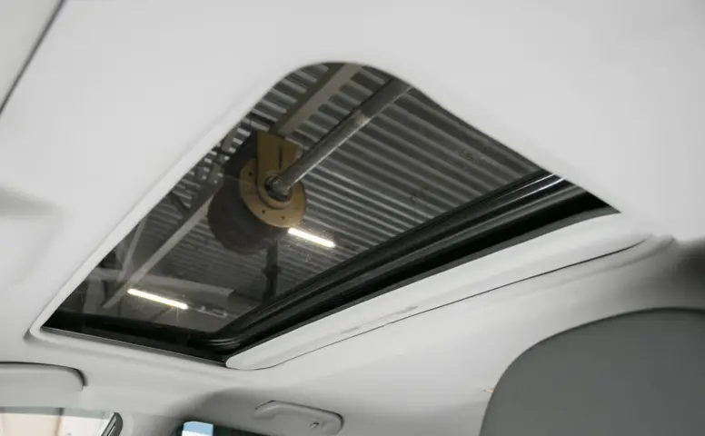 FAW Besturn X80